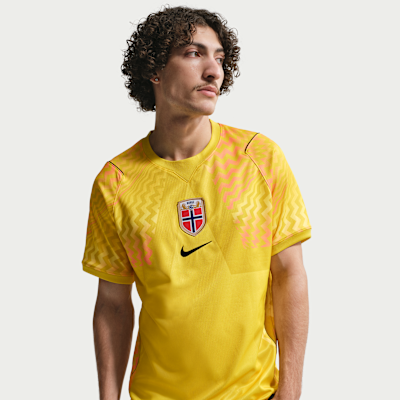 NOR+M+NK+DF+JSY+SS+STAD+GK.png